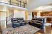 Photo 2 for 5663 W Yukon Park Ln