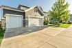 Photo 6 for 5663 W Yukon Park Ln