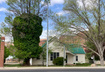 Photo 1 for 311 N 300 W