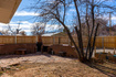 Photo 6 for 311 N 300 W