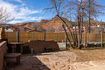 Photo 5 for 311 N 300 W