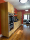 Photo 2 for 653  Spring Canyon Rd