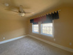Photo 4 for 653  Spring Canyon Rd