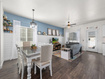 Photo 1 for 6119 N White Rock Rd