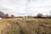 Photo 5 for 76 E 500 S