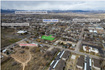 Photo 4 for 76 E 500 S