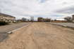Photo 2 for 76 E 500 S