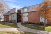 Photo 1 for 1660 N Willowbrook Dr #c