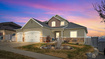 Photo 1 for 3857 E Hollow Crest Dr