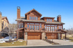 Photo 1 for 292 N Abajo Peak Way