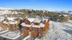 Photo 6 for 292 N Abajo Peak Way