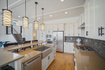 Photo 2 for 292 N Abajo Peak Way