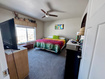 Photo 4 for 924 E Breeze Way #106