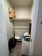 Photo 6 for 924 E Breeze Way #106