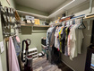 Photo 5 for 924 E Breeze Way #106