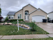 Photo 1 for 2144 N 750 W