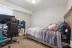 Photo 5 for 2144 N 750 W