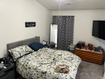 Photo 4 for 2048 W Brynn Ave #7