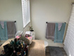 Photo 6 for 2048 W Brynn Ave #7