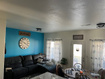 Photo 2 for 2048 W Brynn Ave #7