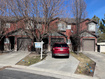 Photo 1 for 2048 W Brynn Ave #7