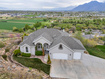 Photo 1 for 2382 S Spanish Oaks Dr
