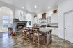 Photo 4 for 2382 S Spanish Oaks Dr