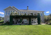 Photo 2 for 2382 S Spanish Oaks Dr