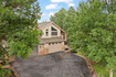 Photo 1 for 7494  Brook Hollow Loop Rd