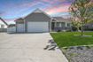 Photo 1 for 590 N Cherry Ridge Ln