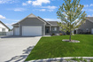 Photo 1 for 590 N Cherry Ridge Ln