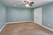 Photo 6 for 590 N Cherry Ridge Ln