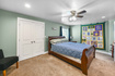 Photo 6 for 590 N Cherry Ridge Ln
