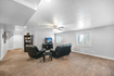 Photo 5 for 590 N Cherry Ridge Ln