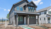 Photo 1 for 1912 E Albion Dr #188