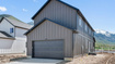 Photo 2 for 1912 E Albion Dr #188