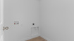 Photo 6 for 1912 E Albion Dr #188