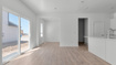 Photo 4 for 1912 E Albion Dr #188