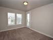 Photo 5 for 4929 W Red Ruby Ln