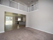Photo 3 for 4929 W Red Ruby Ln