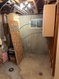 Photo 6 for 1653 S 500 E