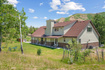 Photo 6 for 1762 S Hobblecreek Haven Rd