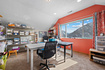 Photo 4 for 1762 S Hobblecreek Haven Rd