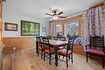 Photo 3 for 1762 S Hobblecreek Haven Rd