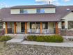 Photo 1 for 1762  Hobblecreek Haven Rd