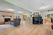 Photo 2 for 1762 S Hobblecreek Haven Rd