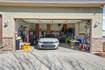 Photo 6 for 13862 S 7300 W