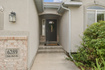 Photo 1 for 6289 S High Bluff Dr