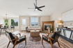 Photo 1 for 6289 S High Bluff Dr
