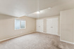 Photo 5 for 6289 S High Bluff Dr